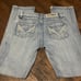 Rock&Roll cowgirl jeans
