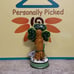 Blue Sky Clayworks LUCKY DOG Figurine