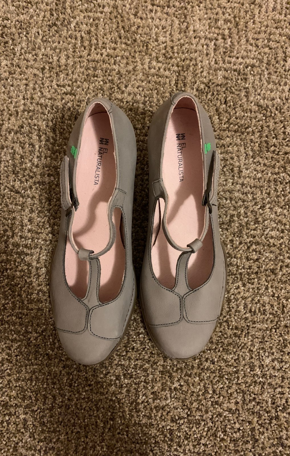 shoes women