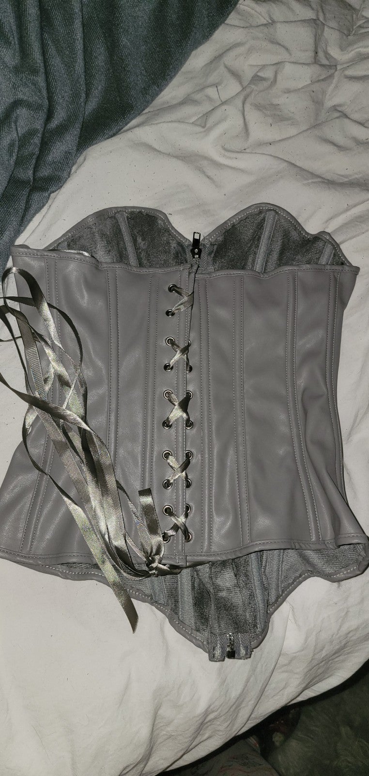 Corset
