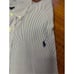 Men’s Ralph Lauren Button Down Shirt - Classic Fit Cotton Stretch- Size XXL