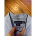 Men’s Ralph Lauren Button Down Shirt - Classic Fit Cotton Stretch- Size XXL