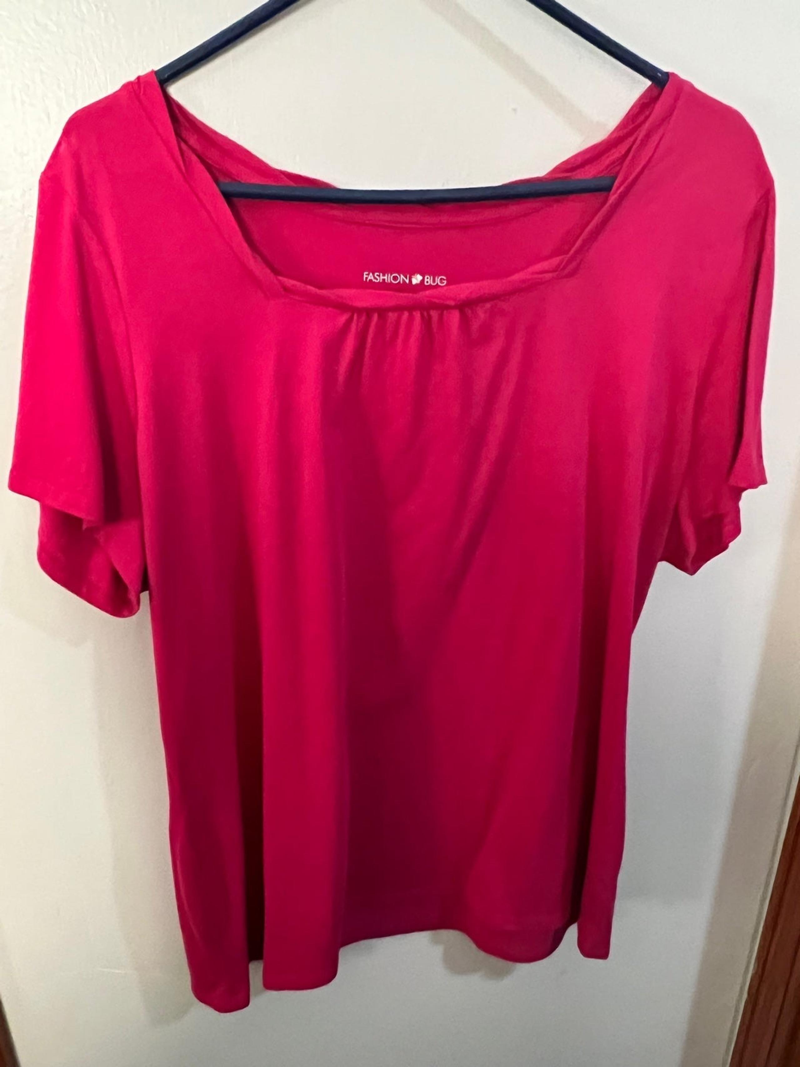 Womens top