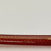 Fendi Eyeglasses Eye Glasses Frames FF 0004 7PH 52-16-140