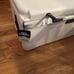 Yeti 75 Tundra Cooler