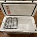 Yeti 75 Tundra Cooler