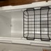 Yeti 75 Tundra Cooler