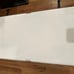 Yeti 75 Tundra Cooler