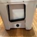 Yeti 75 Tundra Cooler