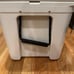 Yeti 75 Tundra Cooler