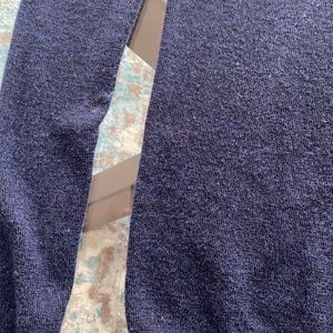 Banana Republic Merino Wool sweater