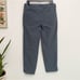Lululemon men’s ABC pant 34