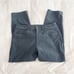 Lululemon men’s ABC pant 34