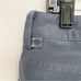Lululemon men’s ABC pant 34