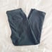 Lululemon men’s ABC pant 34