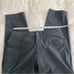 Lululemon men’s ABC pant 34