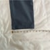 Lululemon men’s ABC pant 34