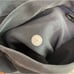 Lululemon men’s ABC pant 34