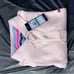 Bundle of men clothes