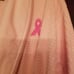 Hard Rock Hotel and Casino womens Robe