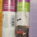 Provo Craft Cricut Glitter Iron-On