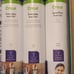Provo Craft Cricut Glitter Iron-On