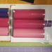 Provo Craft Cricut Glitter Iron-On