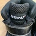 Noru Motorcycle Boots Size 13 Men