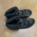 Noru Motorcycle Boots Size 13 Men