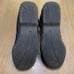Noru Motorcycle Boots Size 13 Men