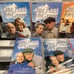 One Foot in the Grave: The Complete Series (DVD, 2009, 12-Disc Set)