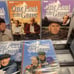 One Foot in the Grave: The Complete Series (DVD, 2009, 12-Disc Set)