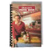 Umbertos Pasta Book by Umberto Menghi SIGNED Italian Cookbook Classic Recipes