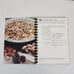 Umbertos Pasta Book by Umberto Menghi SIGNED Italian Cookbook Classic Recipes