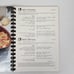 Umbertos Pasta Book by Umberto Menghi SIGNED Italian Cookbook Classic Recipes