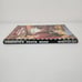 Umbertos Pasta Book by Umberto Menghi SIGNED Italian Cookbook Classic Recipes