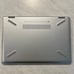 HP Pavilion x360 2-in-1 Touch-Screen Laptop Silver