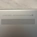 HP Pavilion x360 2-in-1 Touch-Screen Laptop Silver