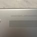 HP Pavilion x360 2-in-1 Touch-Screen Laptop Silver