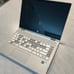 HP Pavilion x360 2-in-1 Touch-Screen Laptop Silver