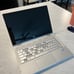 HP Pavilion x360 2-in-1 Touch-Screen Laptop Silver