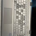 HP Pavilion x360 2-in-1 Touch-Screen Laptop Silver