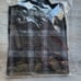 BNIB DIXXON MENS FLANNEL COUNTS KUSTOMS size Large Tall