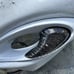 08-19 Suzuki Hayabusa GSX1300R Front Left & Right Turn Signals Blinkers