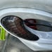 08-19 Suzuki Hayabusa GSX1300R Front Left & Right Turn Signals Blinkers