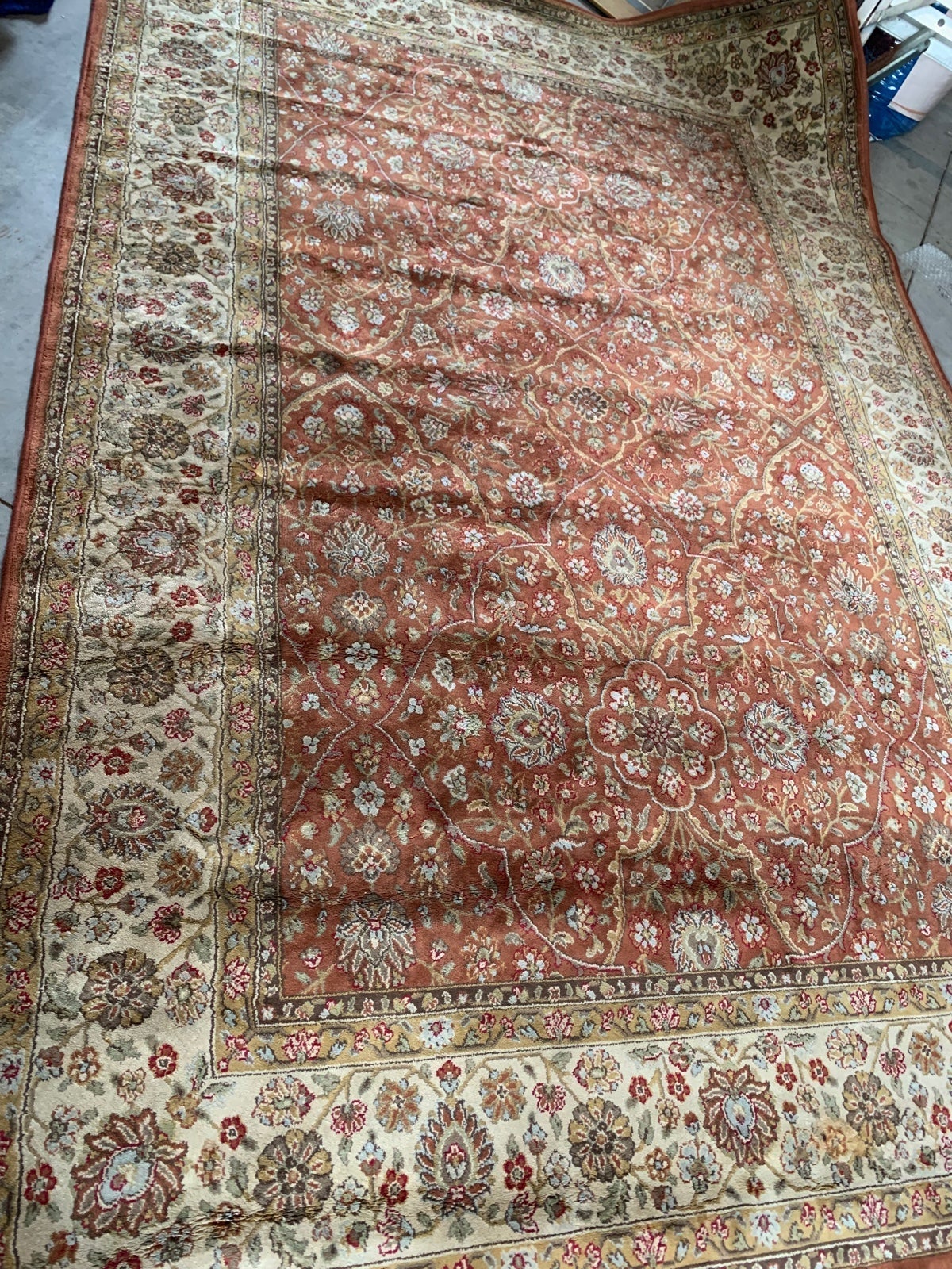 rugs for home