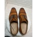 LA MILANO CAP TOE LACED UP OXFORD