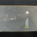 ELEMENT SKATEBOARDS Nyjah Huston: Complete Board / Nat Geo/ COPR3NKJ / 7.75
