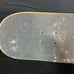 ELEMENT SKATEBOARDS Nyjah Huston: Complete Board / Nat Geo/ COPR3NKJ / 7.75