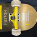 ELEMENT SKATEBOARDS Nyjah Huston: Complete Board / Nat Geo/ COPR3NKJ / 7.75